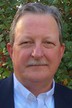 Bill Cline, N.C. Cooperative Extension