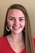 Brittany Miller, N.C. Cooperative Extension