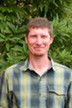 Bart Renner, N.C. Cooperative Extension