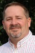 Chad Poole, N.C. Cooperative Extension