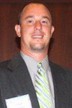 Chad Ray, N.C. Cooperative Extension