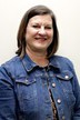Christy Strickland, N.C. Cooperative Extension