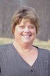 Donna Teasley, N.C. Cooperative Extension