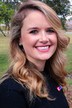 Hayley Cowell, N.C. Cooperative Extension