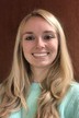 Jessica Hall, N.C. Cooperative Extension