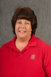 Lynn Strother, N.C. Cooperative Extension