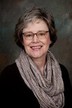 Leigh Guth, N.C. Cooperative Extension
