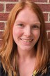 Meredith Favre, N.C. Cooperative Extension