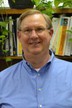 Mark Danieley, N.C. Cooperative Extension