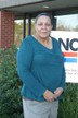 Nakoma Simmons, N.C. Cooperative Extension