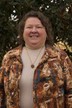 Pam Bryson, N.C. Cooperative Extension