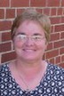 Phyllis Smith, N.C. Cooperative Extension