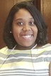 Rachelle Purnell, N.C. Cooperative Extension