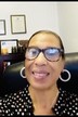 Sonya Patterson, N.C. Cooperative Extension
