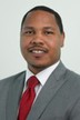 Sterling Frierson, N.C. Cooperative Extension