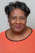 Shirley Smith, N.C. Cooperative Extension