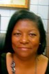 Shenile Ford, N.C. Cooperative Extension