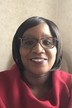 Sheila Gregory, N.C. Cooperative Extension