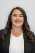 Taylor Cabaniss, N.C. Cooperative Extension