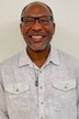 Tyrone Collins, N.C. Cooperative Extension