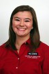 Taylor Jenkins, N.C. Cooperative Extension
