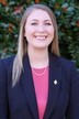 Taylor McDaniel, N.C. Cooperative Extension