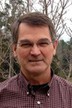 Bill Smith, N.C. Cooperative Extension