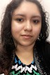 Yesenia Ponce Jovel, N.C. Cooperative Extension