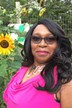 Yvonne Cozart, N.C. Cooperative Extension